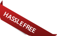 Hassel Free