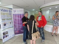 Bucks Bizz June Networking Event