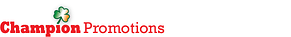 Champion Promotions at Interchange business Centre