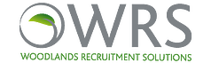 Woodlands Recruitment at Bucks Biz Business Centres