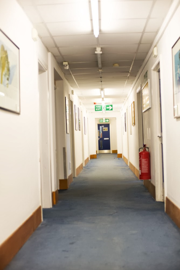 image001 resized 600