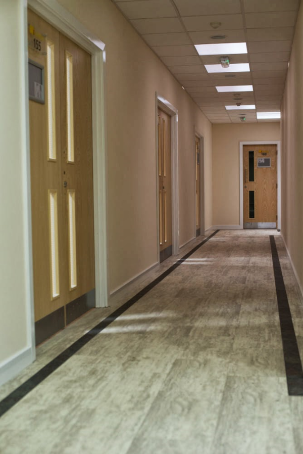 image002 resized 600