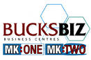 Bucks Biz Business Centres