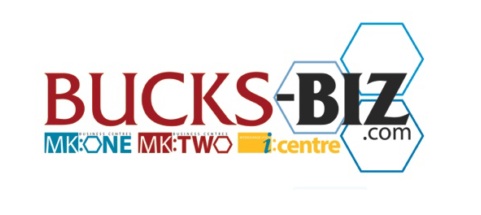 Bucks Biz Milton Keynes