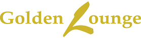Golden Lounge at Bucks Business Centres