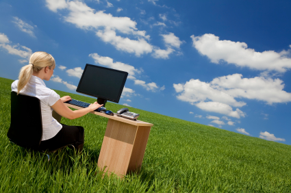 Virtual Offices in Milton Keynes