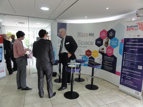 Networking_Bucks_Bizz_008