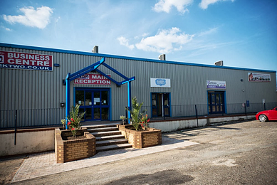 CKL_7524-resized-600