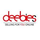 Deebies at MK2 Business Centre