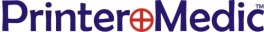 Printer Medic now at I Centre Newport Pagnell