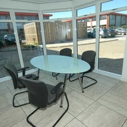 Office to rent in Newport Pagnell