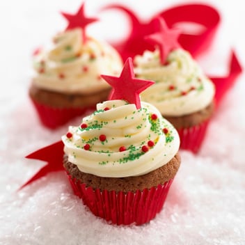 1-Christmas-cupcakes-22.jpg