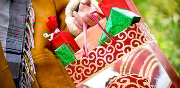 12a-Shop