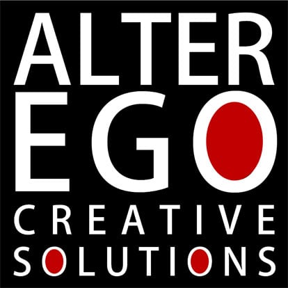 AlterEgoCreativeSolutionsLogo2