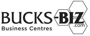 Bucks Biz new logo 2016.jpg