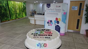 Caketastic - iCentre.jpg-large.jpeg