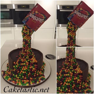 Caketastic_-_Skittles.jpg