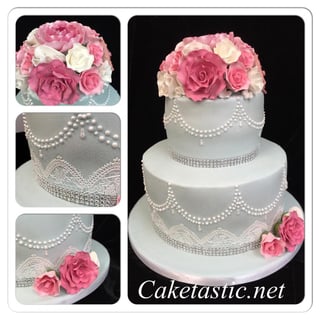 Caketastic_-_wedding.jpg