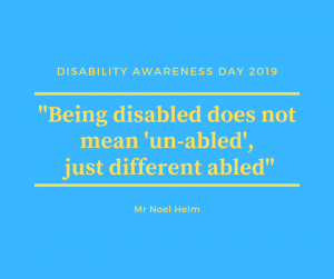 Disability-Awareness-Day-2019-300x251