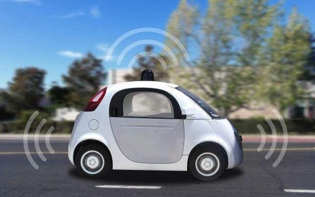 Driverless_cars.jpg