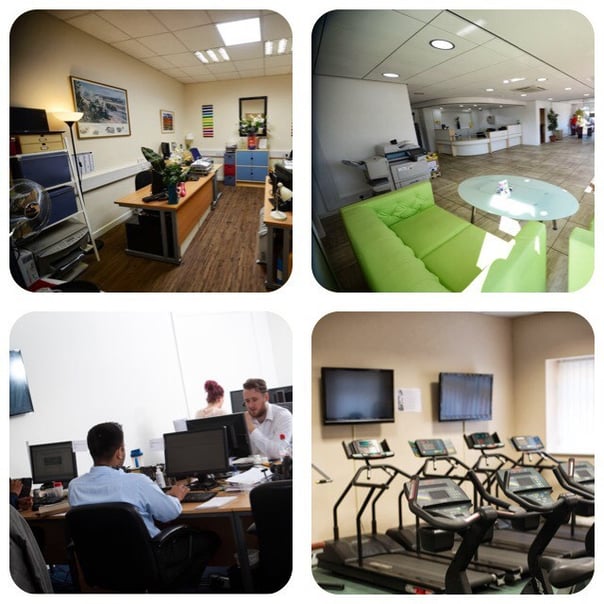 Generic 3-6 person office collage.jpg