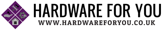 Hardware-For-You-Logos3