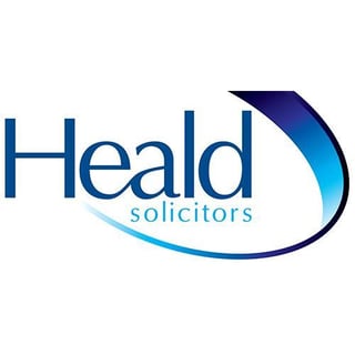 Learn essential commercial legal matters with Heald Solicitors at the iCentre, Newport Pagnell, Milton Keynes.