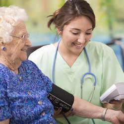 Hospital-to-home-contentimage1