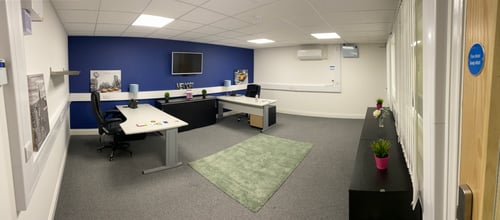 rent in milton keynes