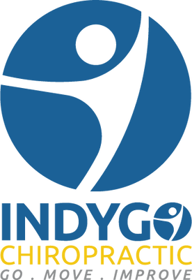 INDYGO-ALL-29