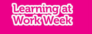 Learning-at-work-week
