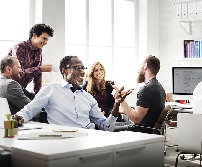 Likeminded-Professionals-Co-Working3