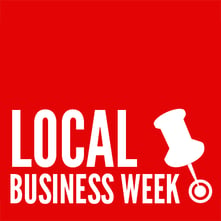 Local Business Week_400x400