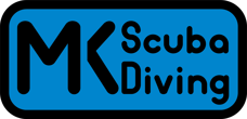 MK Scuba logo v2.1