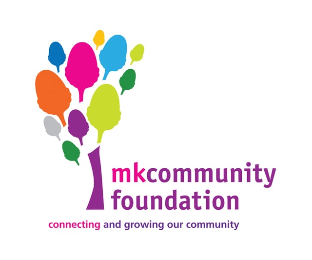 MK Community Foundation