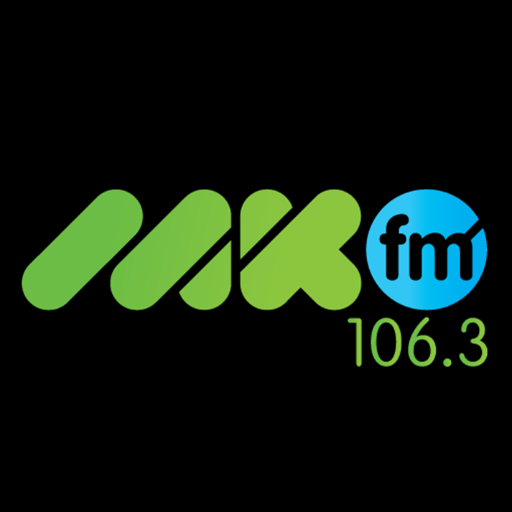 Radio station: MK FM