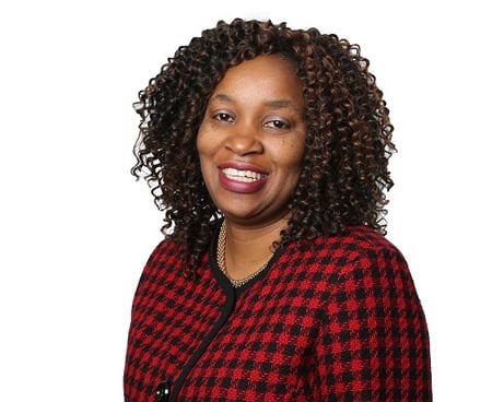 Mazars-Fola-Komalofe.jpg