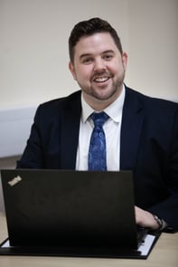 Michael_MR Solutions