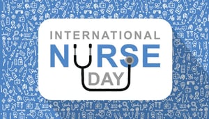 Nurse day