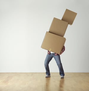 Office_Relocation
