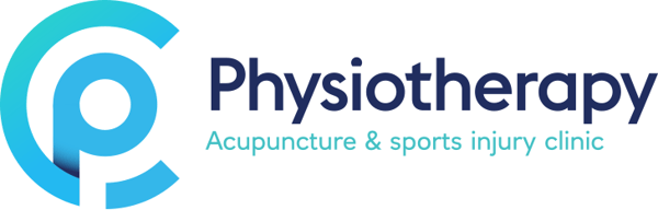 PC-Physiotherapy