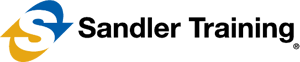 Sandler Logo