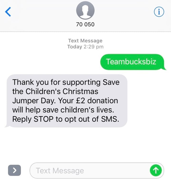 Save the Children text-2.jpg