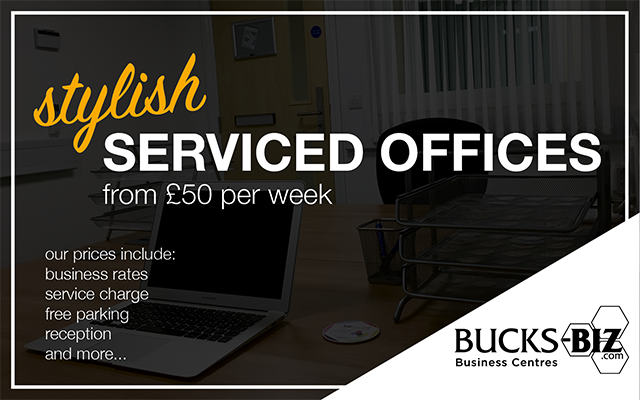 Stylish serviced offices-1.png