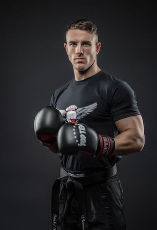 Tom Banks