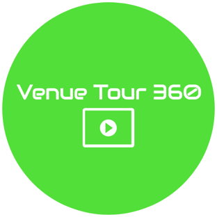 VenueTour 360