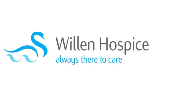 Willen Hospice