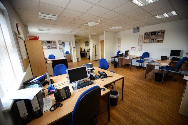 bletchley develop 3