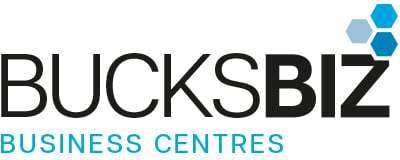 Bucks-Biz, Interchange House, Howards Way, Newport Pagnell, Milton Keynes, MK16 9PY, 01908 299007, 52.07896, -0.703345