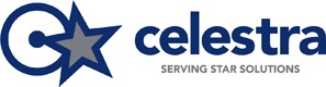 celestrra.jpg